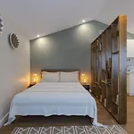 Peixeira And