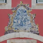 Peixeira And