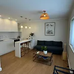 Peixeira And