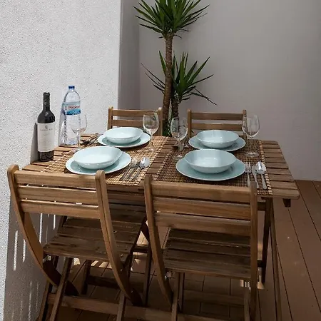 Peixeira And
