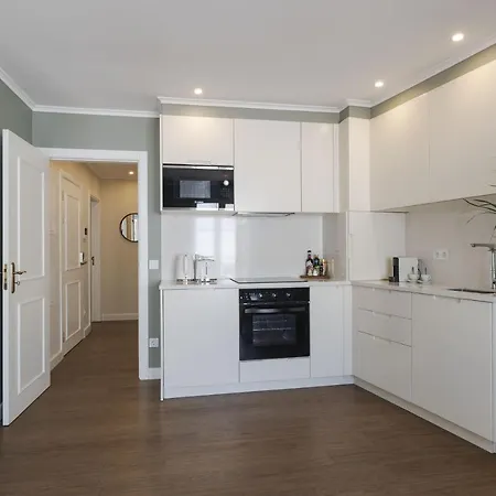 Peixeira And Appartement