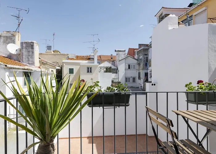 Peixeira And * Lisboa