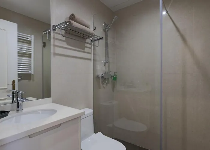 Peixeira And * Lisboa