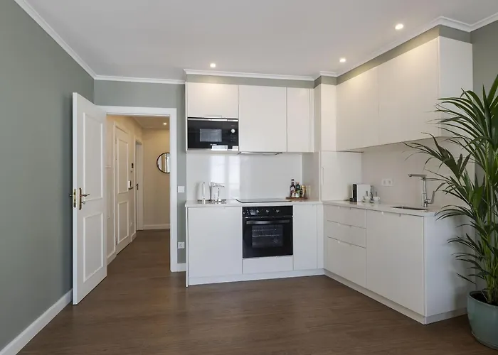 Peixeira And Διαμέρισμα