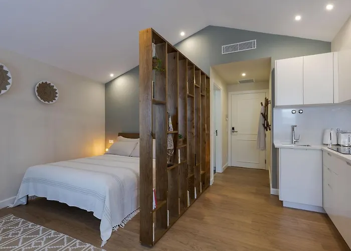 Peixeira And Διαμέρισμα Lisboa