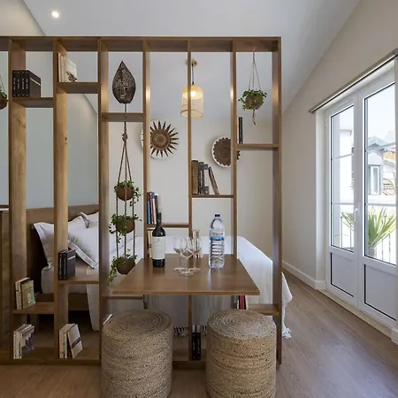 Peixeira And Apartman