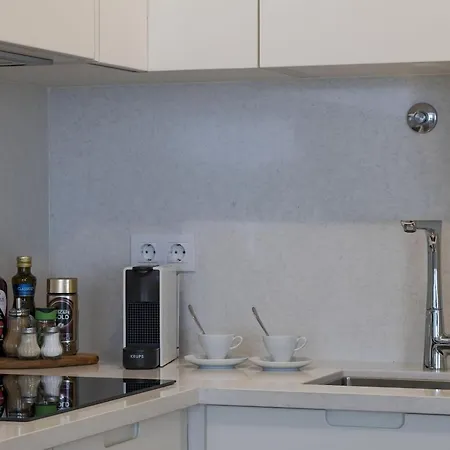 Peixeira And * Lissabon