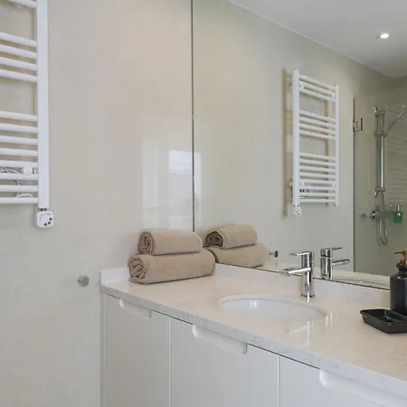 Peixeira And Apartman