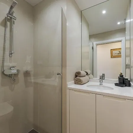 Peixeira And Apartman