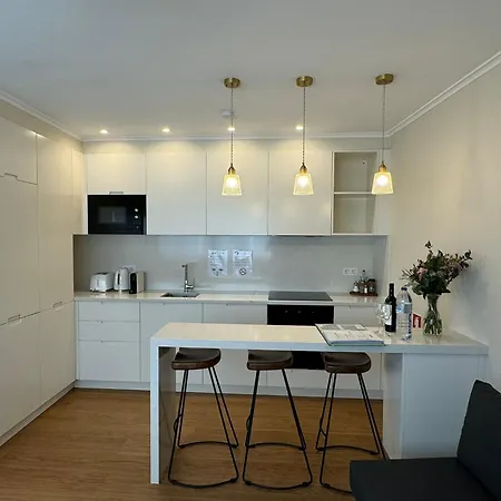 Peixeira And * Lissabon