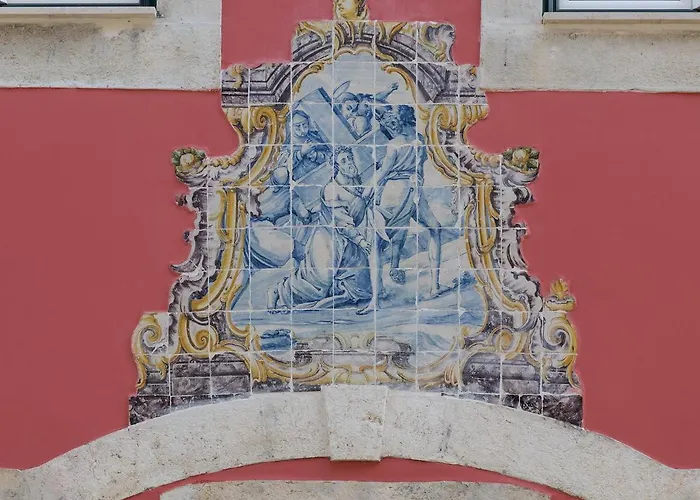 Peixeira And